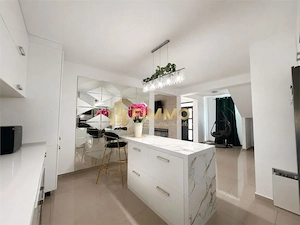 Duplex Premium | Ipotesti | Complet mobilat si utilat | ID:1884 - imagine 8