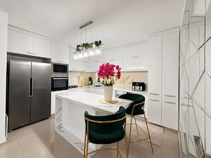 Duplex Premium | Ipotesti | Complet mobilat si utilat | ID:1884 - imagine 7