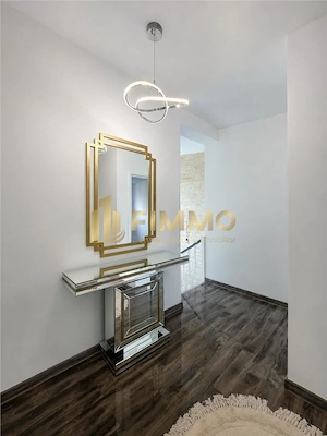 Duplex Premium | Ipotesti | Complet mobilat si utilat | ID:1884 - imagine 13