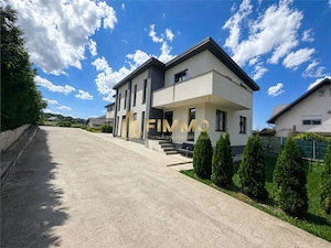 Duplex Premium | Ipotesti | Complet mobilat si utilat | ID:1884 - imagine 18