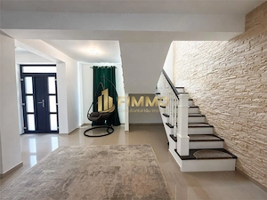 Duplex Premium | Ipotesti | Complet mobilat si utilat | ID:1884 - imagine 9