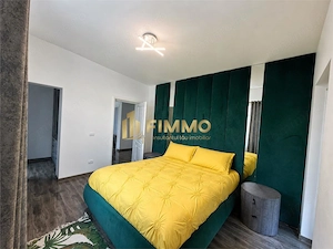 Duplex Premium | Ipotesti | Complet mobilat si utilat | ID:1884 - imagine 14