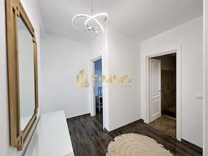 Duplex Premium | Ipotesti | Complet mobilat si utilat | ID:1884 - imagine 12