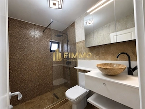 Duplex Premium | Ipotesti | Complet mobilat si utilat | ID:1884 - imagine 11