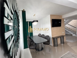Duplex Premium | Ipotesti | Complet mobilat si utilat | ID:1884 - imagine 4