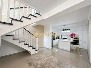 Duplex Premium | Ipotesti | Complet mobilat si utilat | ID:1884 - imagine 10