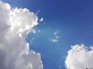 Masaj terapeutic și de relaxare 