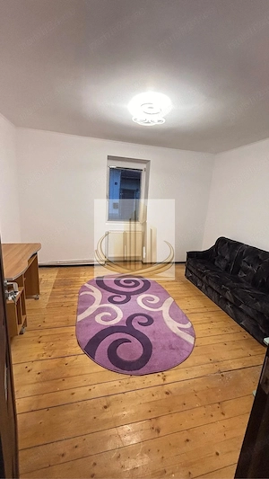 Casă 3 camere | Ronaț | Teren 240 mp | Gata de mutare - imagine 5