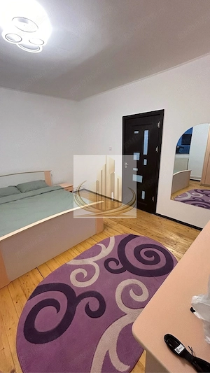 Casă 3 camere | Ronaț | Teren 240 mp | Gata de mutare - imagine 6