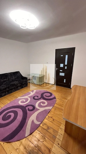 Casă 3 camere | Ronaț | Teren 240 mp | Gata de mutare - imagine 4