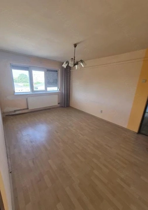  Calea  Sagului - Piata Doina -Apartament 3 camere