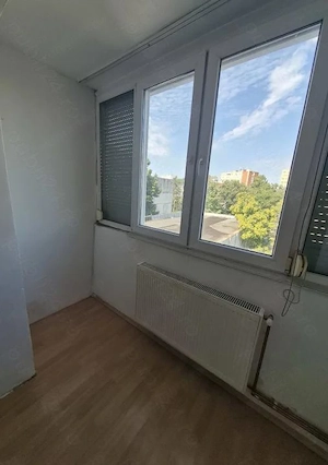  Calea  Sagului - Piata Doina -Apartament 3 camere - imagine 4