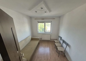  Calea  Sagului - Piata Doina -Apartament 3 camere - imagine 2