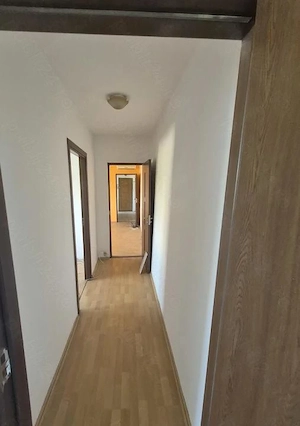  Calea  Sagului - Piata Doina -Apartament 3 camere - imagine 5