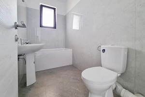 Vanzare 2 camere bloc 2019 suprafata 71mp zona 1 Decembrie 1918 - Trapezului - Aleea Ninsorii nr.30A - imagine 5
