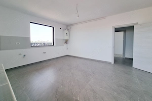 Vanzare 2 camere bloc 2019 suprafata 71mp zona 1 Decembrie 1918 - Trapezului - Aleea Ninsorii nr.30A - imagine 8
