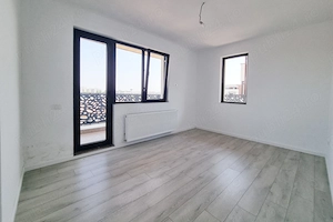 Vanzare 2 camere bloc 2019 suprafata 71mp zona 1 Decembrie 1918 - Trapezului - Aleea Ninsorii nr.30A - imagine 6