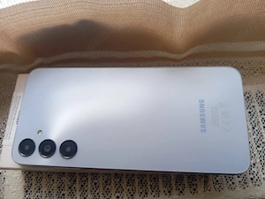 Vând Samsung A05s. 