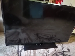 Vind tv Finlux ptr piese 