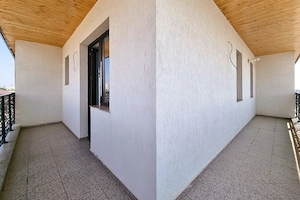 Vanzare 2 camere bloc 2019 suprafata 71mp zona 1 Decembrie 1918 - Trapezului - Aleea Ninsorii nr.30A - imagine 6