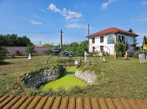 Propietate de vanzare cu 7500 m p - imagine 8
