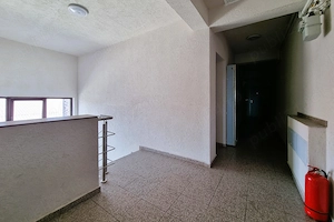 Vanzare 2 camere bloc 2019 suprafata 71mp zona 1 Decembrie 1918 - Trapezului - Aleea Ninsorii nr.30A - imagine 9