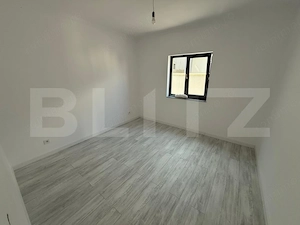 Casa parter, 65 mp utili, 220 mp teren, zona Damila - imagine 9