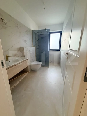 Casă P+1 de vânzare 232 mp utili, teren 500 sau 1.000 mp,  în Bod  - imagine 6