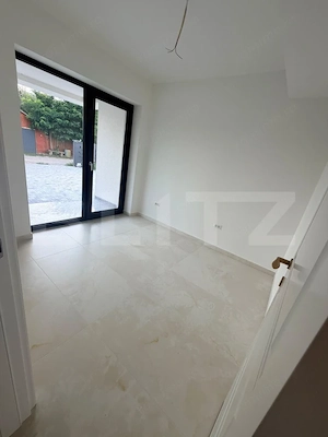 Casă P+1 de vânzare 232 mp utili, teren 500 sau 1.000 mp,  în Bod  - imagine 20
