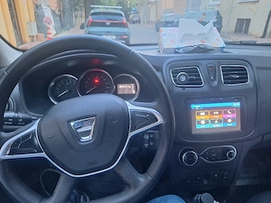 Vânzări auto  - imagine 3