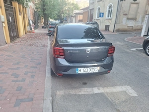 Vânzări auto  - imagine 2