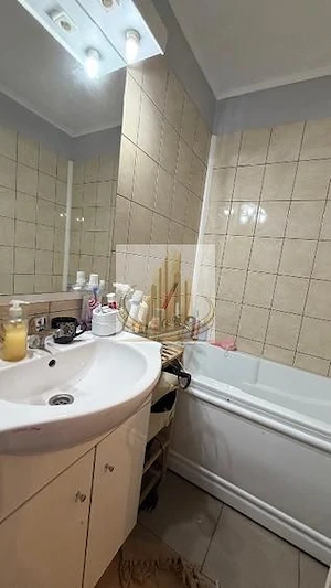 Casă individuală Bogdăneștilor, 4 camere, 100 mp, 2 corpuri, 425 mp - imagine 6