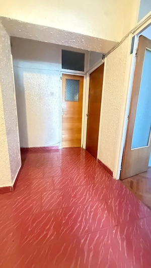 Apartament 3 camere decomandat, 64.80 mp, zona Republicii - imagine 11