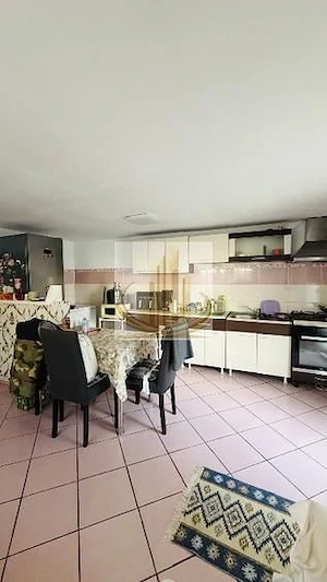 Casă individuală Bogdăneștilor, 4 camere, 100 mp, 2 corpuri, 425 mp - imagine 2