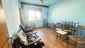 Apartament 3 camere decomandat, 64.80 mp, zona Republicii - imagine 7