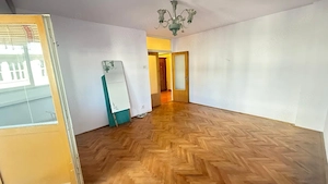 Apartament 3 camere decomandat, 64.80 mp, zona Republicii - imagine 4