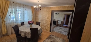  Apartament cu 4 camere de închiriat   Zona Centrală, Vaslui