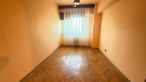 Apartament 3 camere decomandat, 64.80 mp, zona Republicii - imagine 5