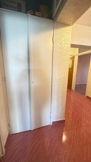 Apartament 3 camere decomandat, 64.80 mp, zona Republicii - imagine 13