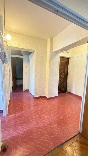 Apartament 3 camere decomandat, 64.80 mp, zona Republicii - imagine 12