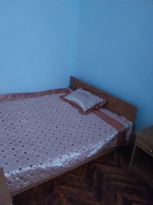 Vand apartament tg jiu - imagine 4