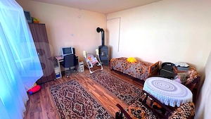 Casă de vânzare, 90 mp, 714 mp teren, langa Blaj - imagine 6