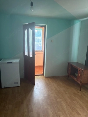  Casă de vânzare la țară + livadă pe rod | Comuna Aiton (18 km de Cluj-Napoca)