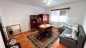 Casă de vânzare, 90 mp, 714 mp teren, langa Blaj - imagine 5