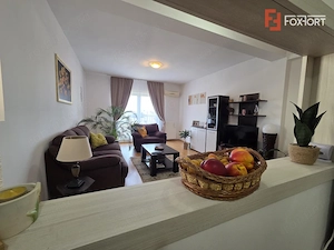 Apartament 2 camere Premium de vanzare | Parcare inclusa, Etaj 2 | Ideal familii - imagine 4