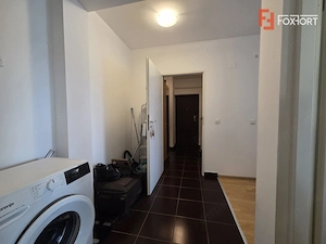 Apartament 2 camere Premium de vanzare | Parcare inclusa, Etaj 2 | Ideal familii - imagine 9