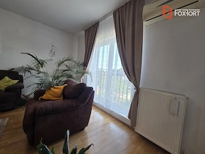 Apartament 2 camere Premium de vanzare | Parcare inclusa, Etaj 2 | Ideal familii - imagine 15