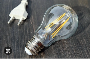 Electrician cu experienta