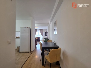 Apartament 2 camere Premium de vanzare | Parcare inclusa, Etaj 2 | Ideal familii - imagine 7