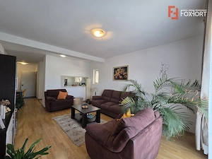 Apartament 2 camere Premium de vanzare | Parcare inclusa, Etaj 2 | Ideal familii - imagine 16